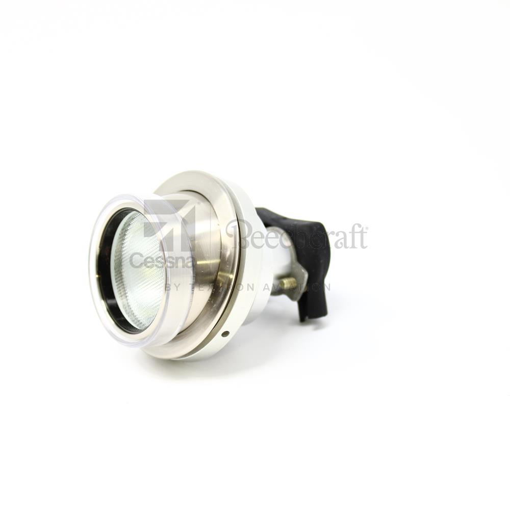 RL6827Q310|READING LIGHT 15.6 WATT