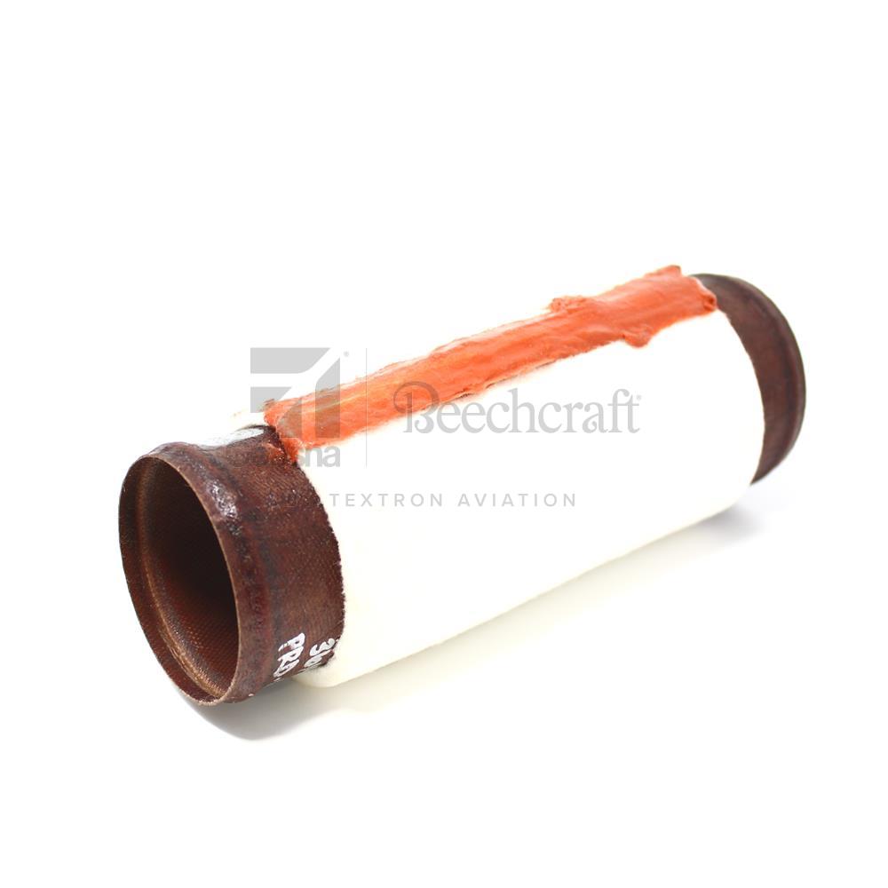 3619106-1|L.H. AFT TRIM AIR DUCT ASSY