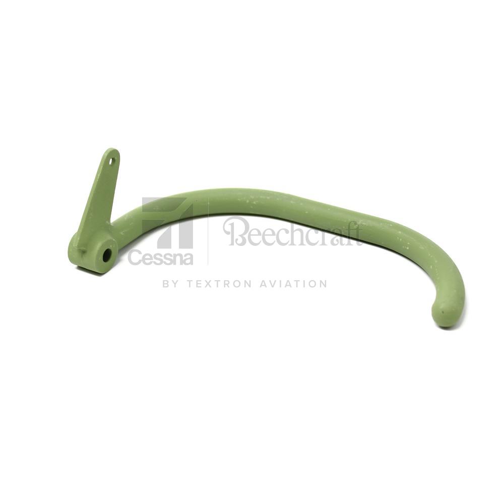 15795-3034-2|HANDLE