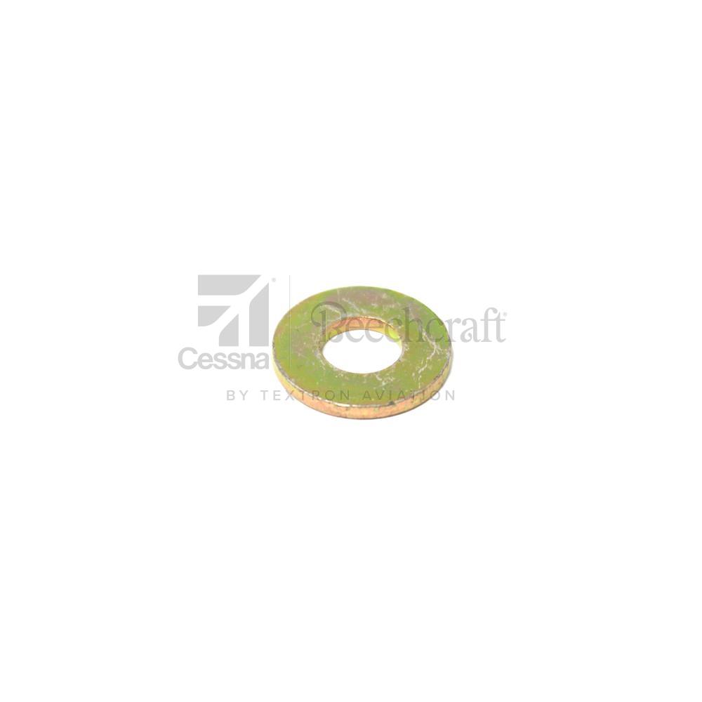 NAS1070-416|WASHER, PLAIN, OVERSIZE