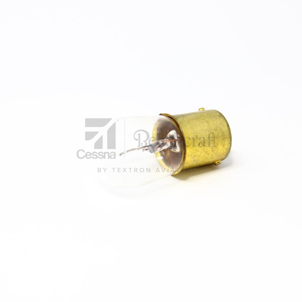 GE1308|LAMP