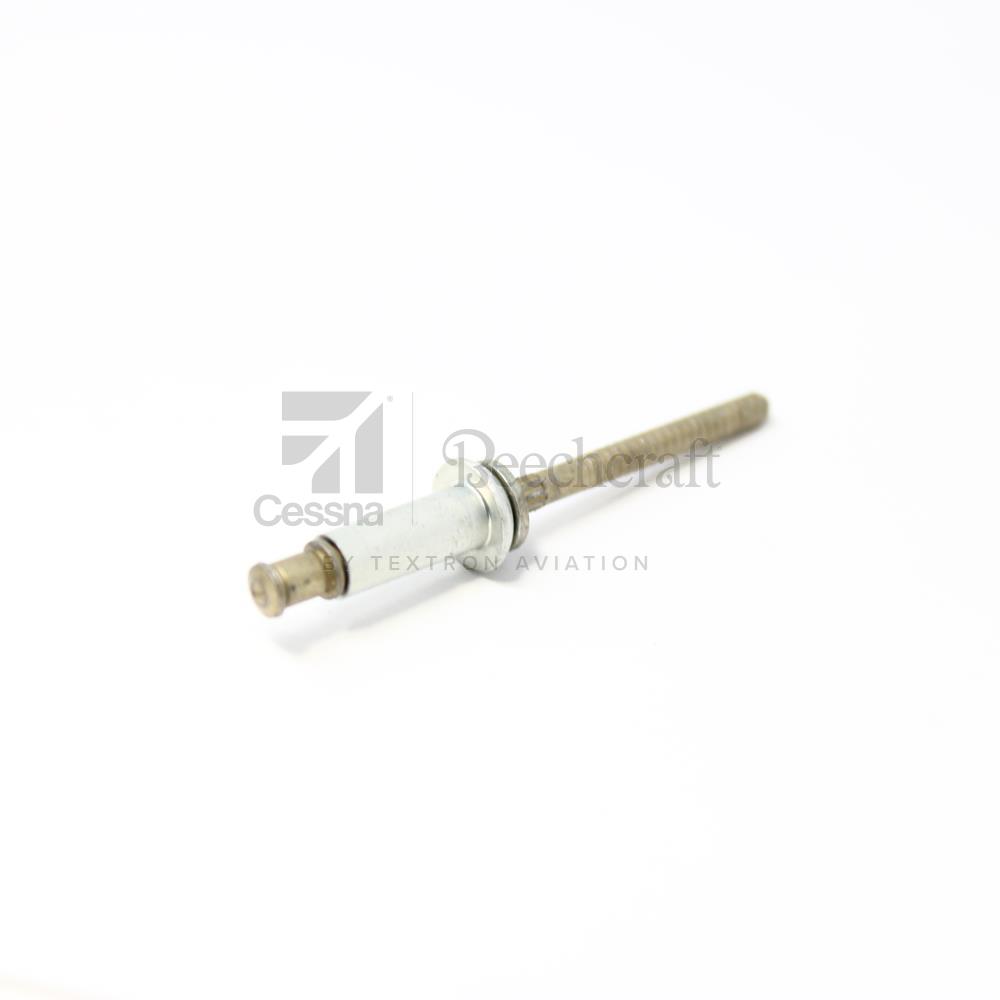 CR3243-5-05|CHERRYMAX RIVET- UNIVERSAL HD
