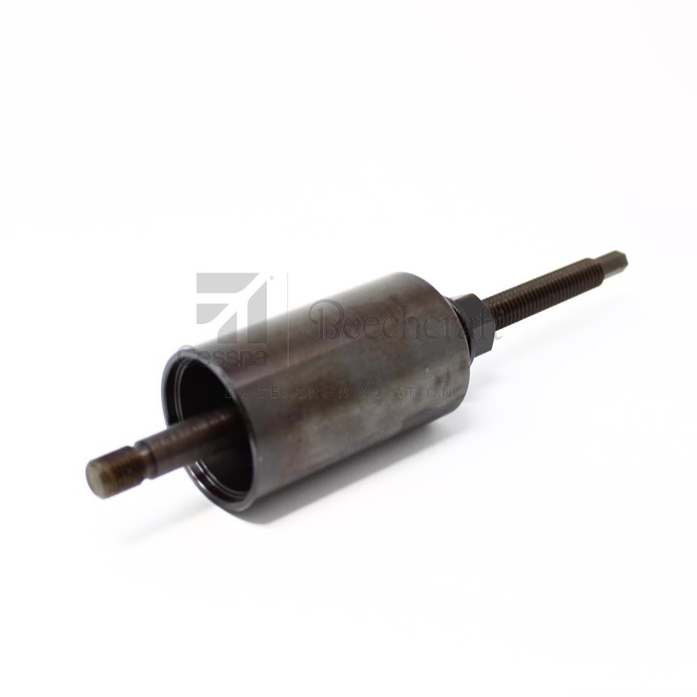 5837600-34|ACCESSORY GEARBOX SPLINE INSER