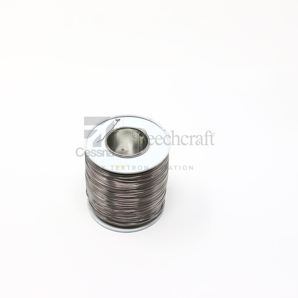 S480001|LOCK WIRE