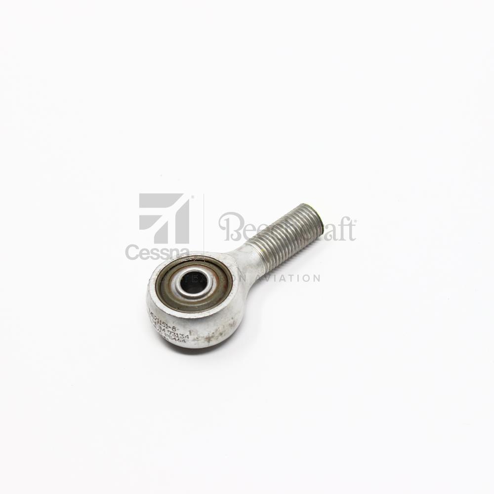 128-520031-3|ROD END- SPECIAL