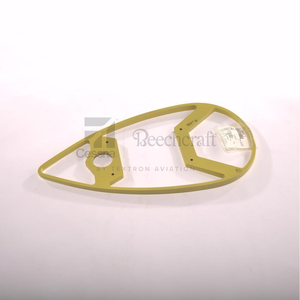 PLATE, ADAPTER ASSEMBLY