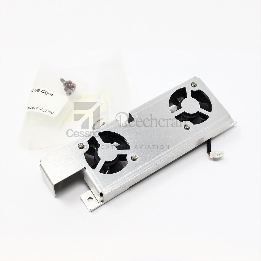 K00-00764-00|GTC 570 FAN ASSEMBLY