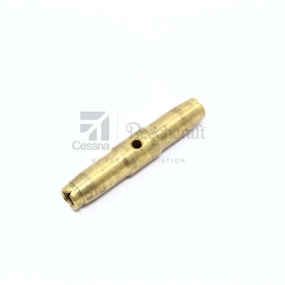 NAS649B32S|BARREL