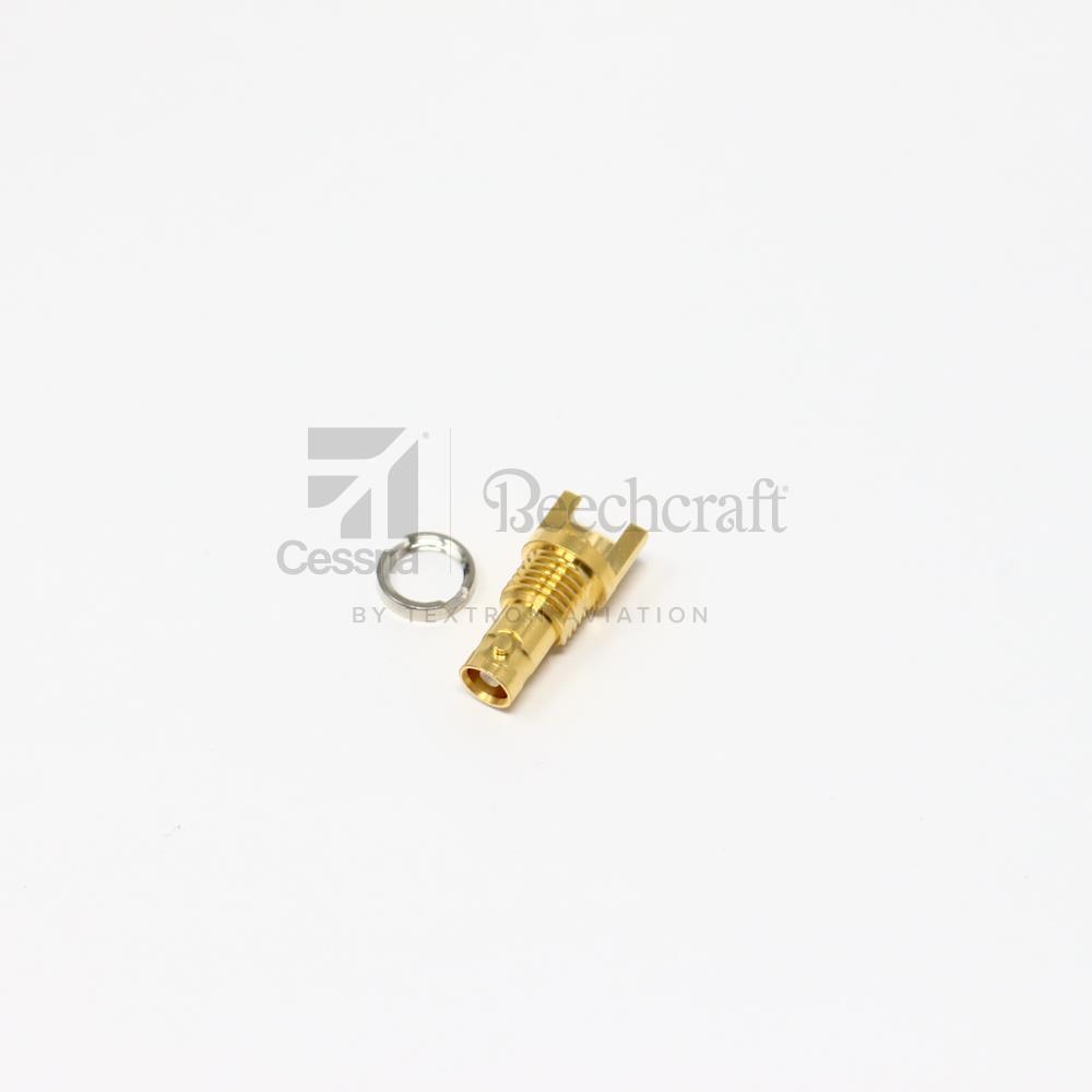 34-10-18|CONNECTOR COAX