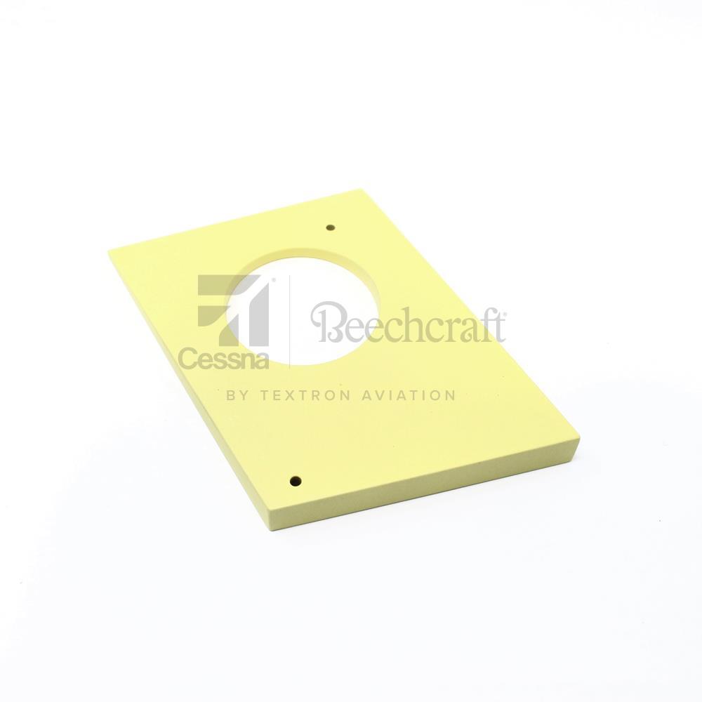50-440051-93|REINFORCEMENT- VENTRAL FIN IN