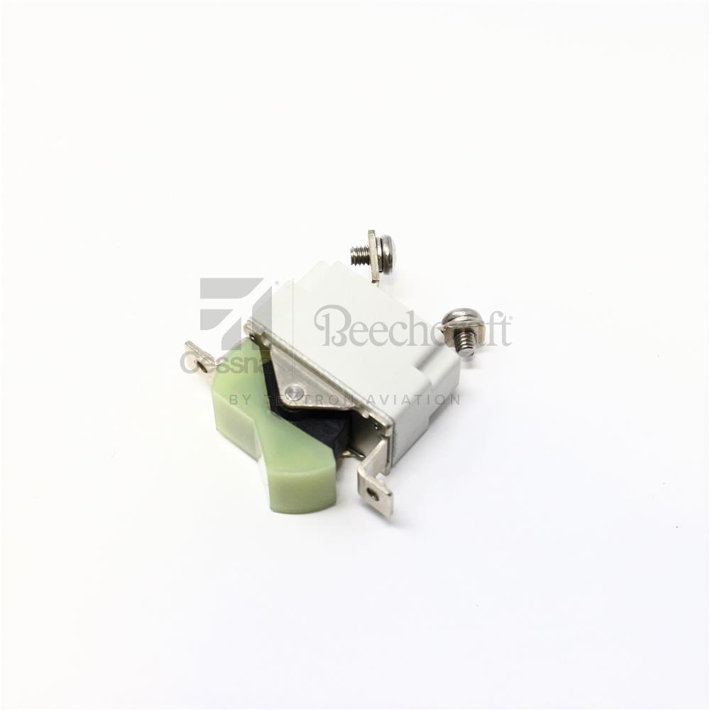 20TC2-BG-10|CIRCUIT BREAKER-ROCKER ACTUATE