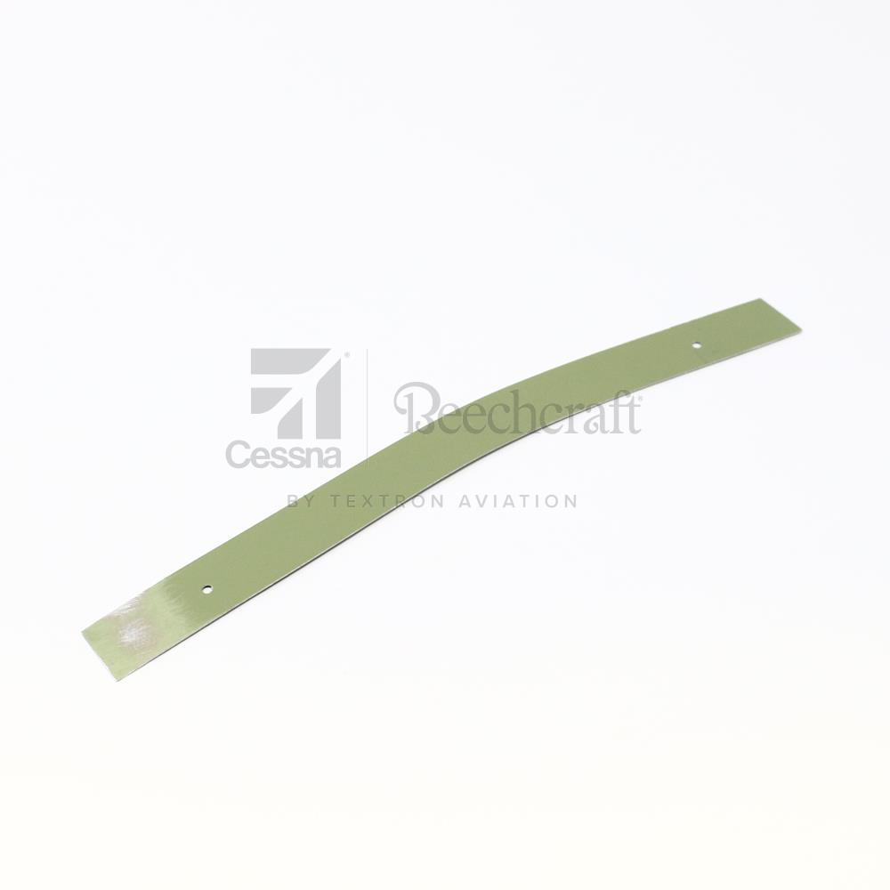101-910015-37|BACKING STRIP ENG BAFFLEINSTAL