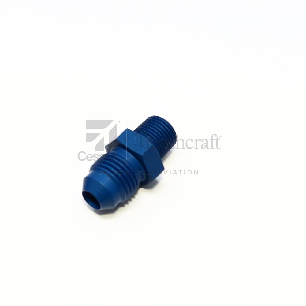 AS5194D0502 | ADAPTER | Textron Aviation