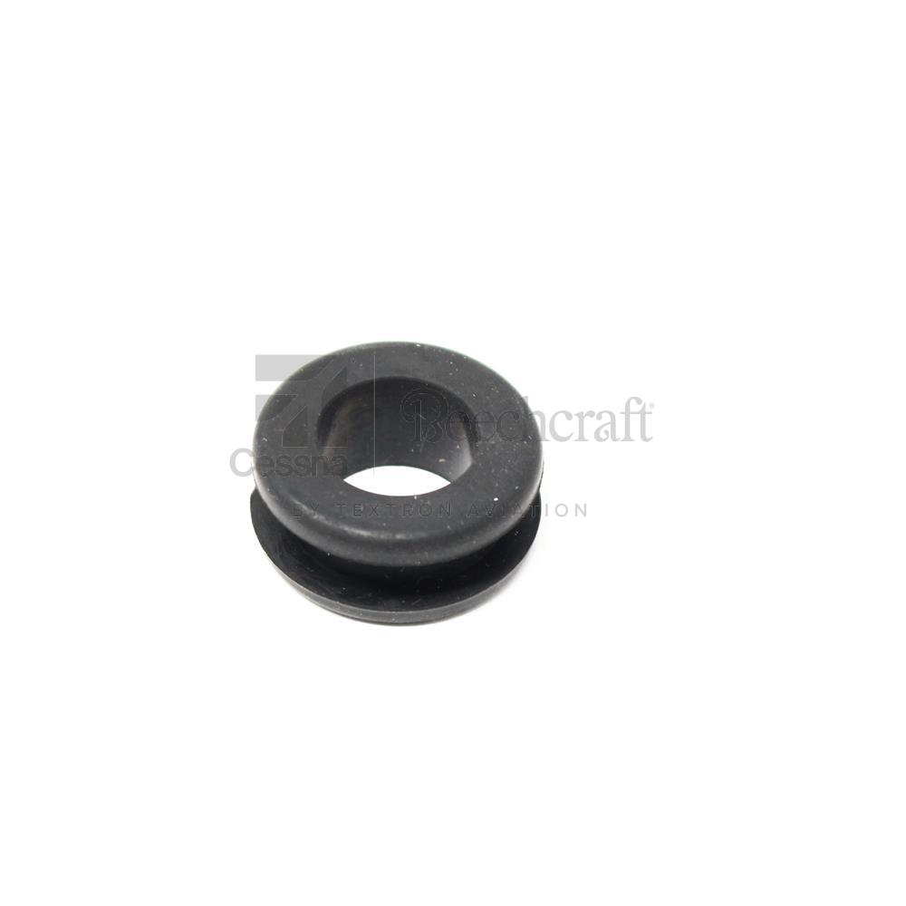 MS35489-104|GROMMET, RUBBER