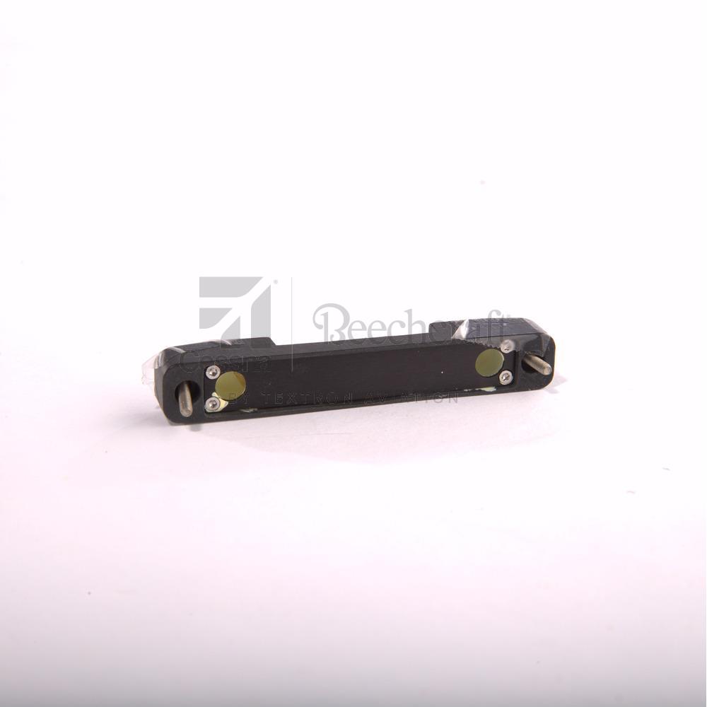 INCLINOMETER