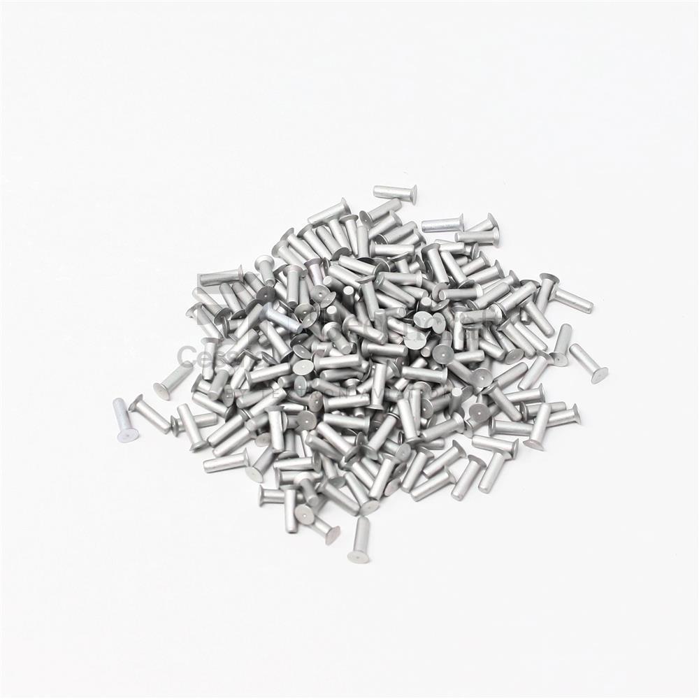 MS20426AD3-5A-5|RIVET
