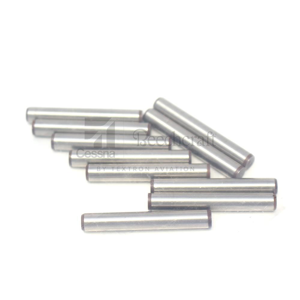 MS16556-651|PIN, DOWEL- CRES