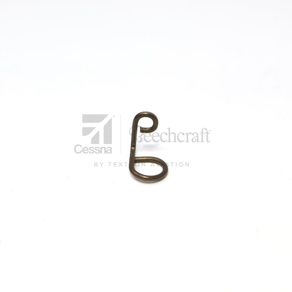 18-120012|FUEL CELL HANGER
