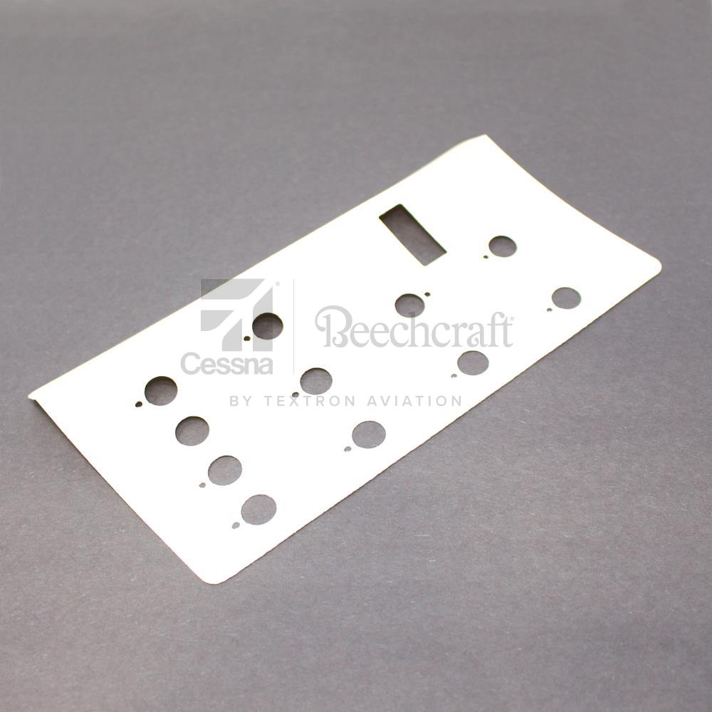 2613500-2|INSULATOR-COVER