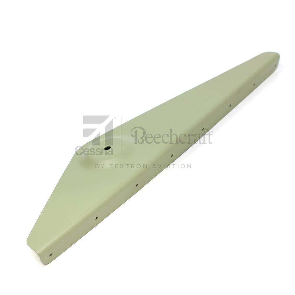 0752709-16|PIVOT SUPT, OUTBD - RH