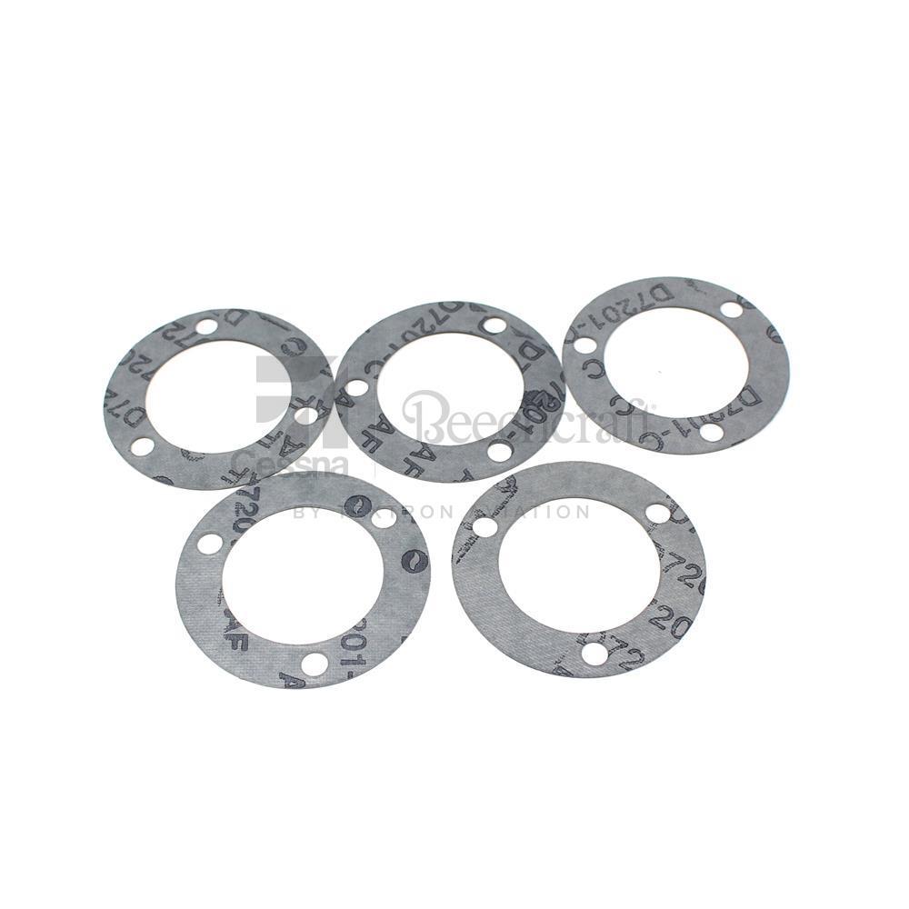 652191|GASKET