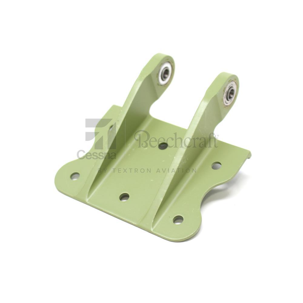 6634207-29|HORN ASSY