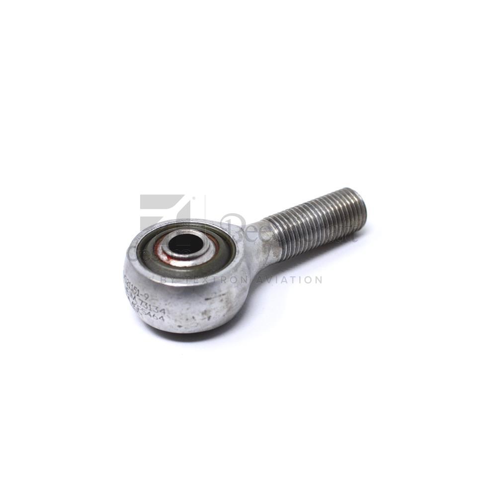 128-520031-5|ROD END SPECIAL