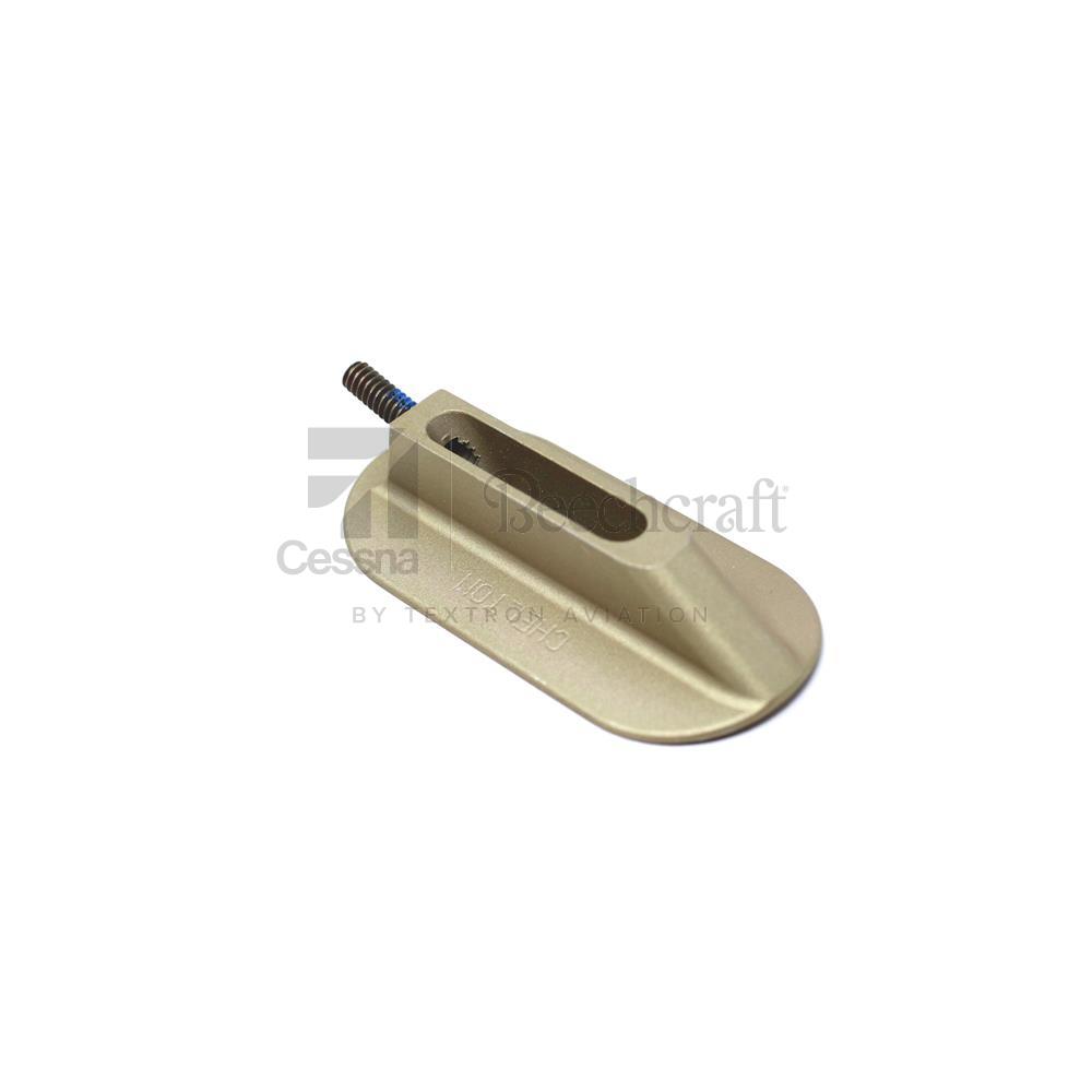 2-44|BASE STATIC DISCHARGER