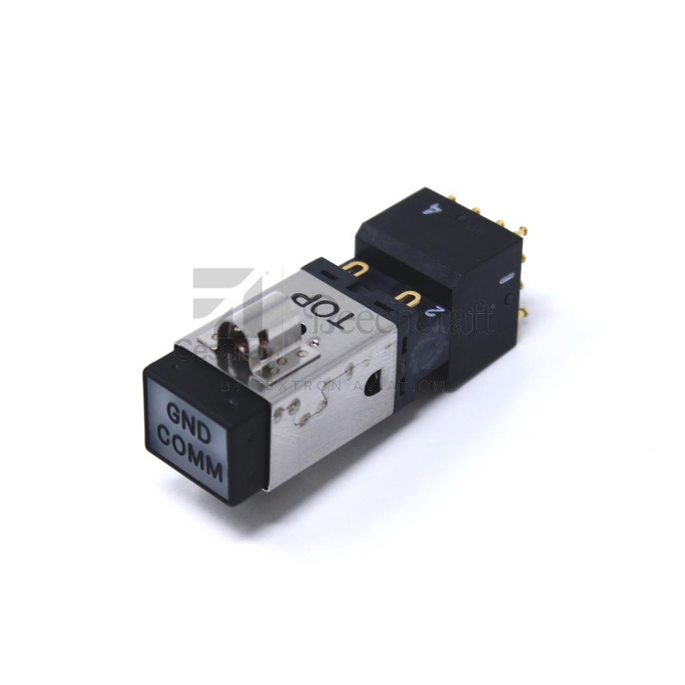 342-640-0842-001|LIGHT ASSEMBLY