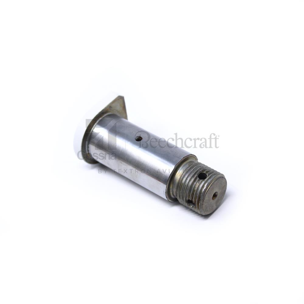 46104-13|BOLT ASSEMBLY
