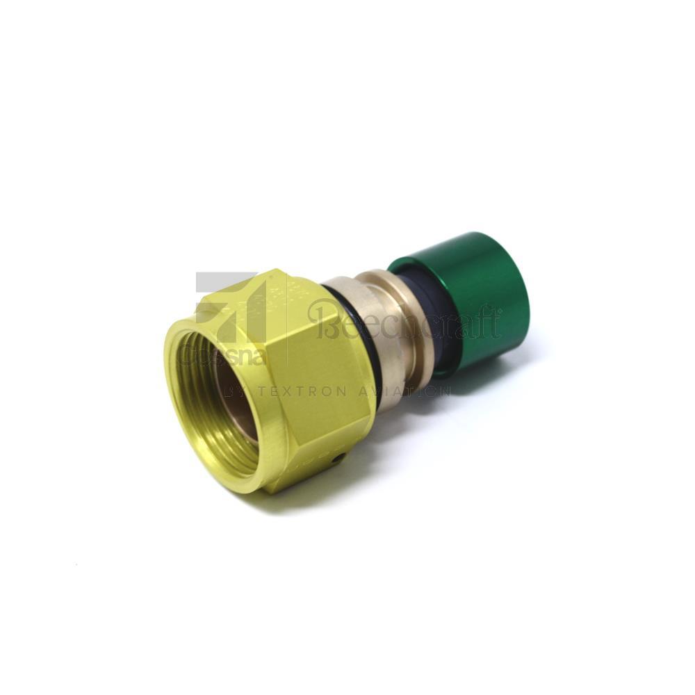 S4471-1612|UNION