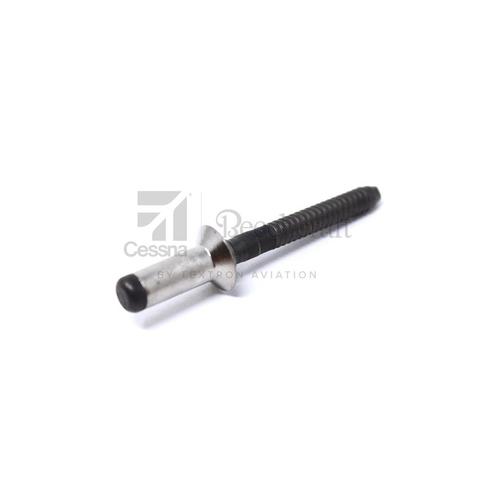 UB100-MV06-04|FASTENER