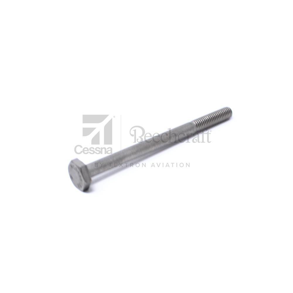 MS9489-32|BOLT, MACHINE, FLUORES PENETRA