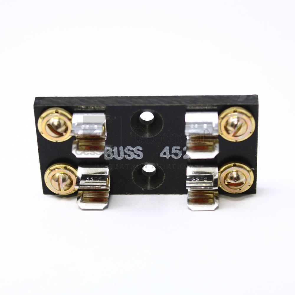 4522 FUSEHOLDER|FUSE HOLDER