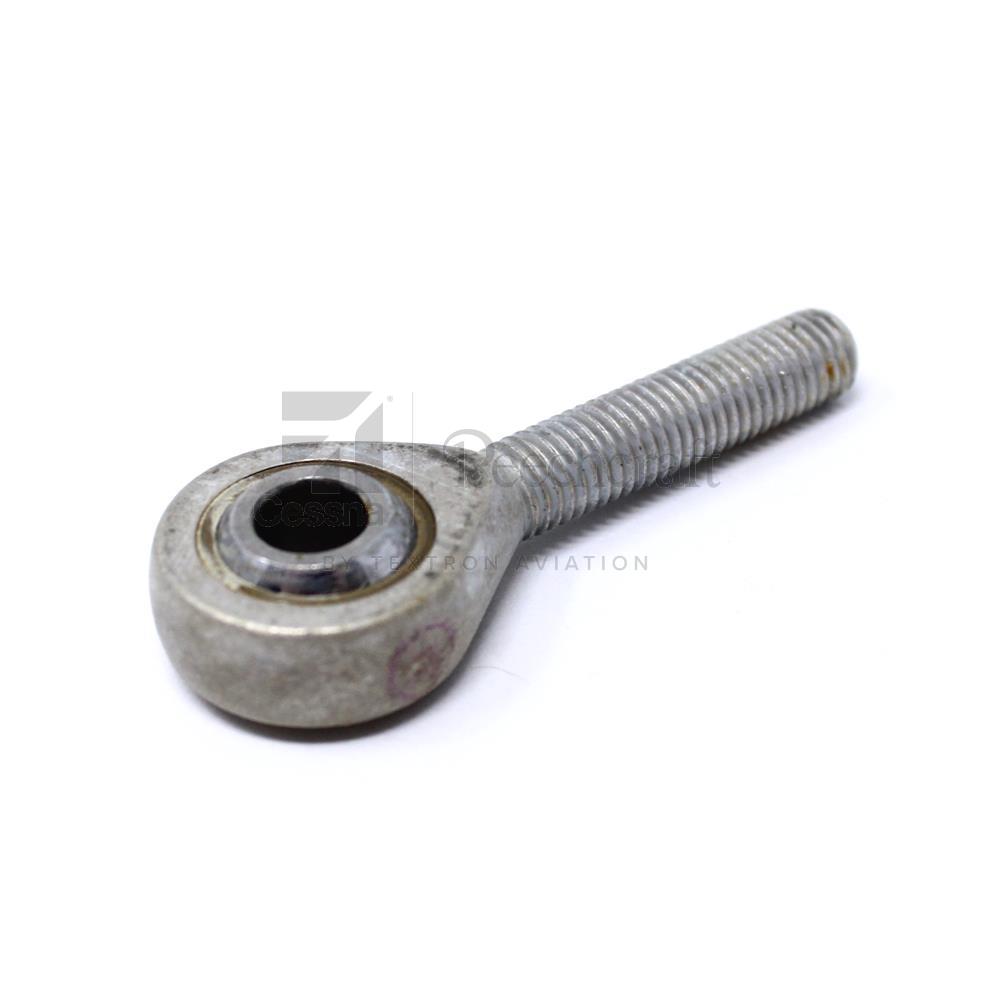 169-380082-1|ROD END