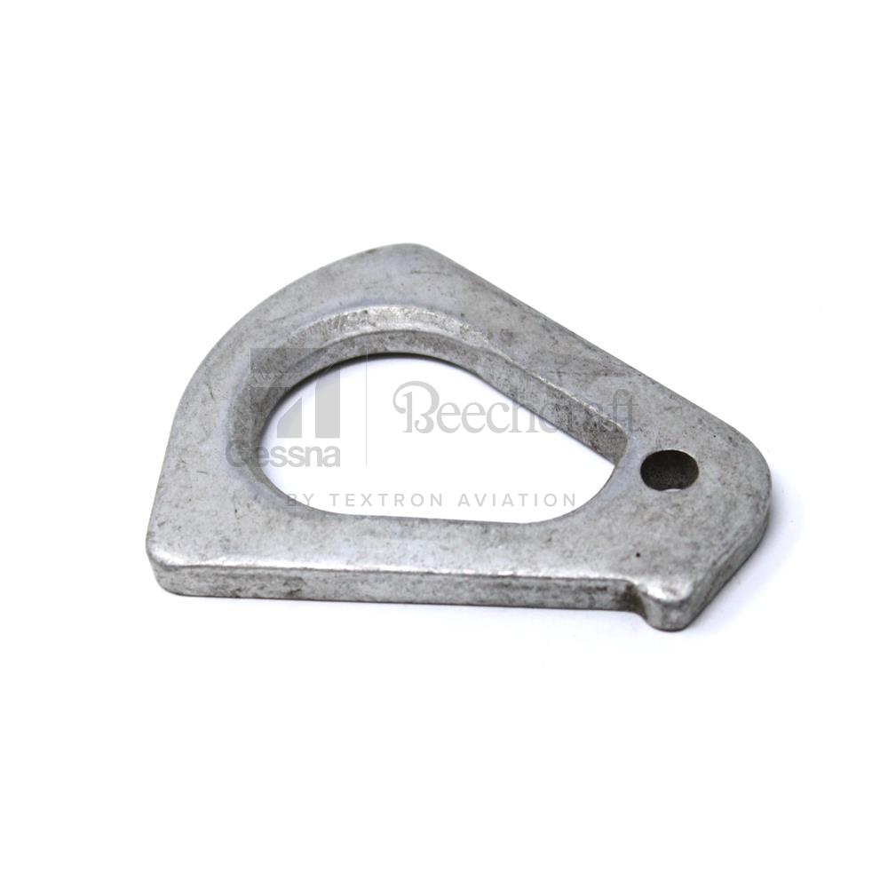 0723604-1 | Mooring Ring
