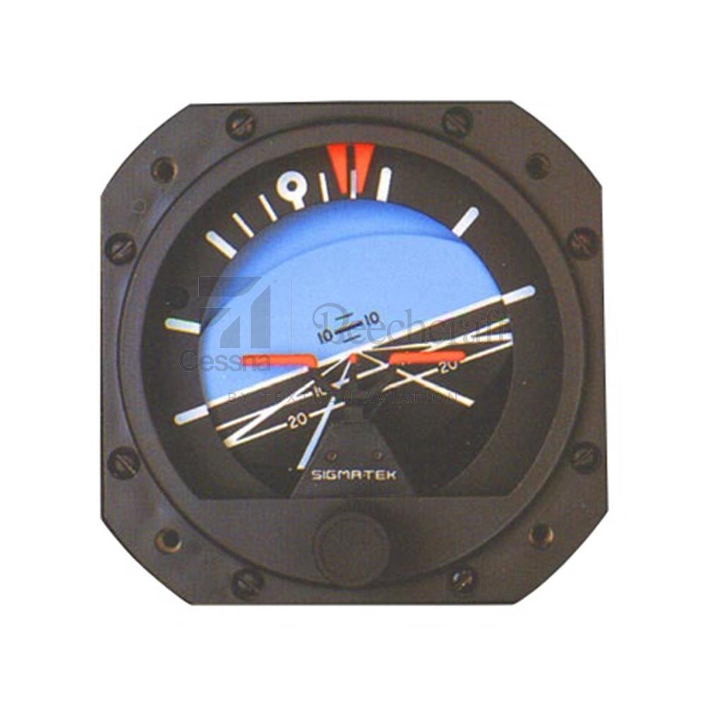1U149-010|GYRO HORIZONTAL