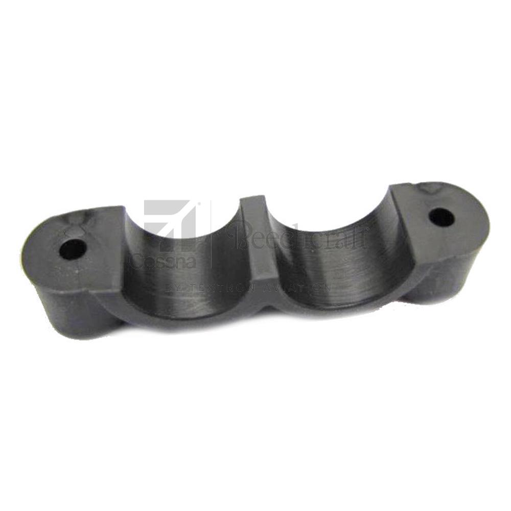 S1675-1|BEARING HALF