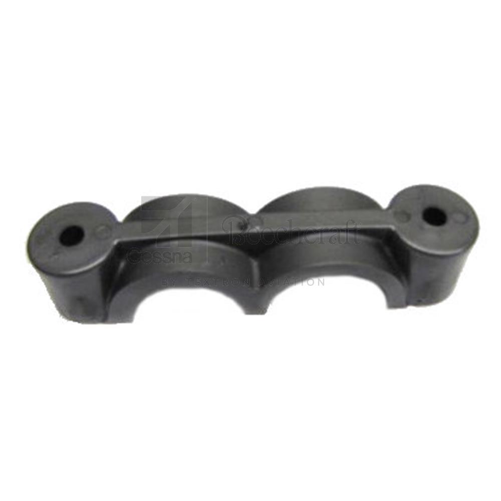 S1675-1|BEARING HALF