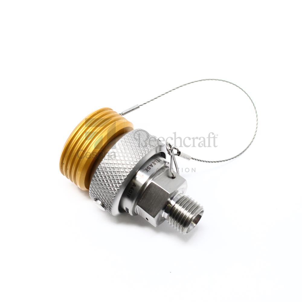 9912407-7|COUPLING