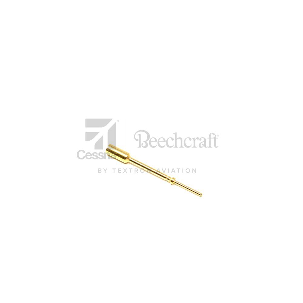 336-00044-01|CRIMP CONTACT 22D, 16AWG