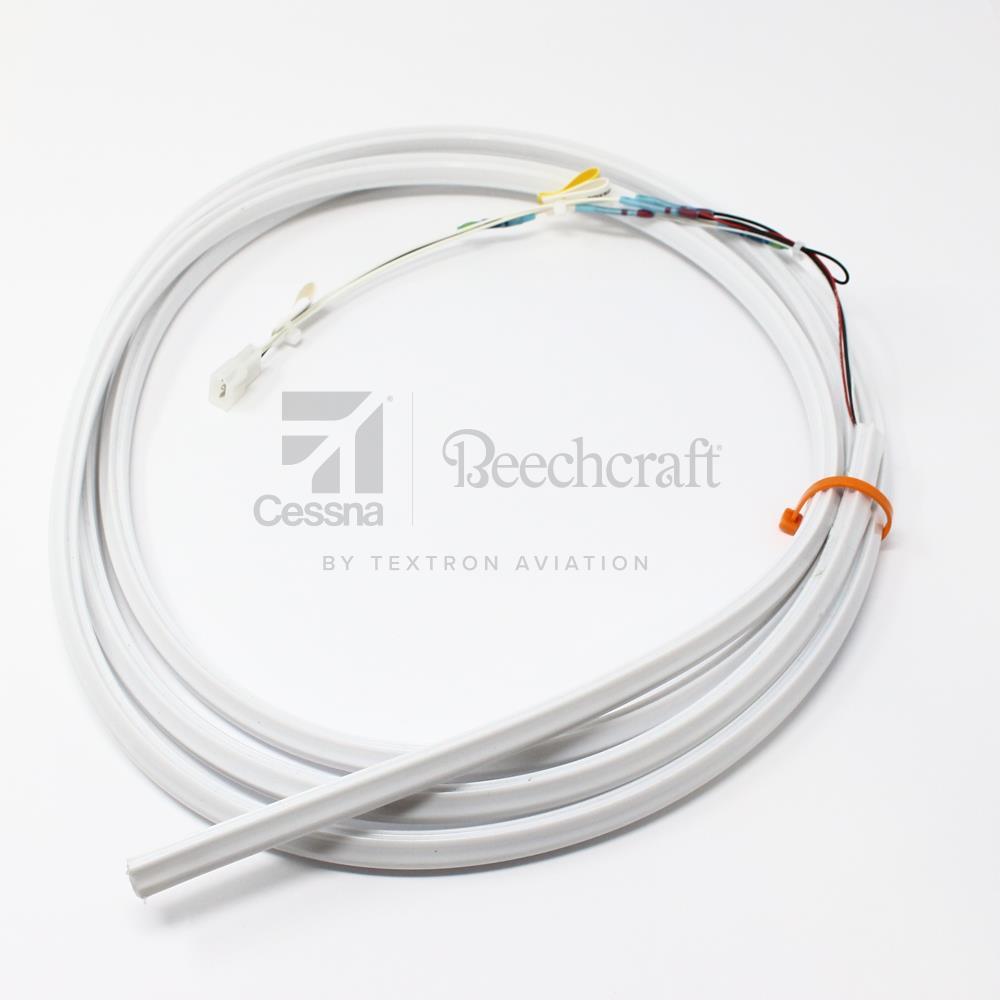 4838003-2|AISLE LIGHTING ASSY