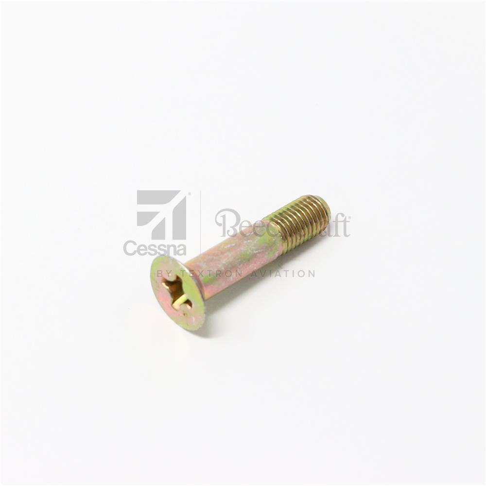 MS24694-S154|SCREW