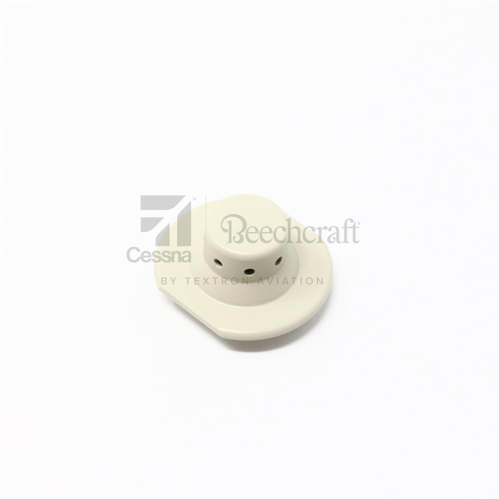 6914220-68|NOZZLE