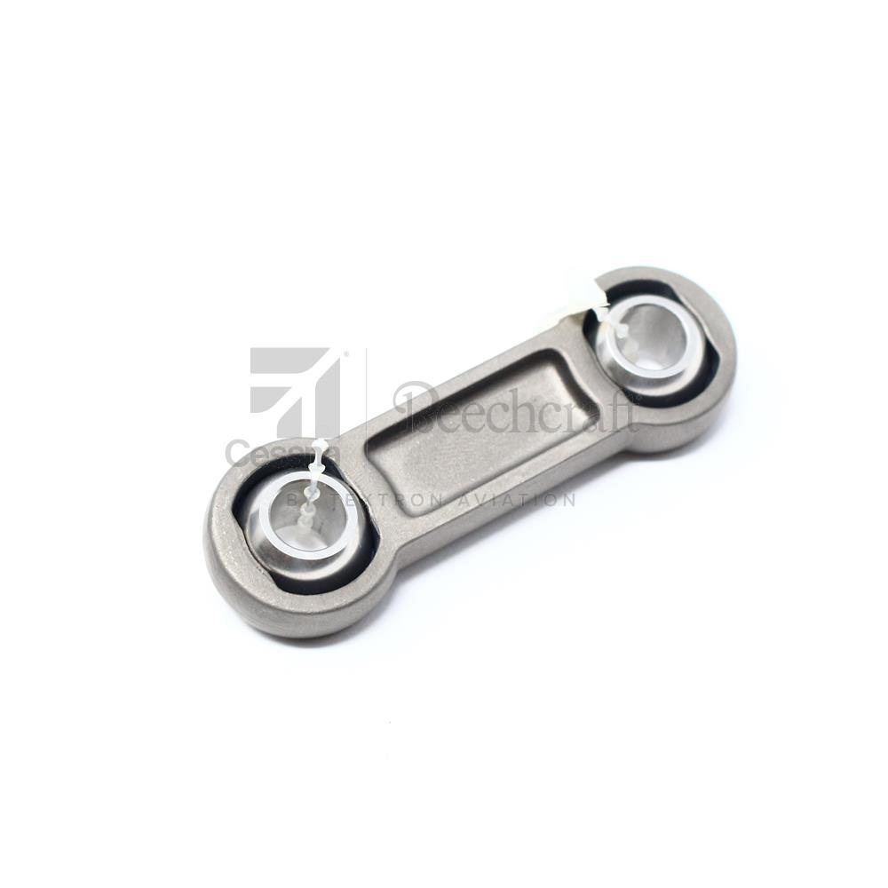 VTA01550|LINK ASSEMBLY