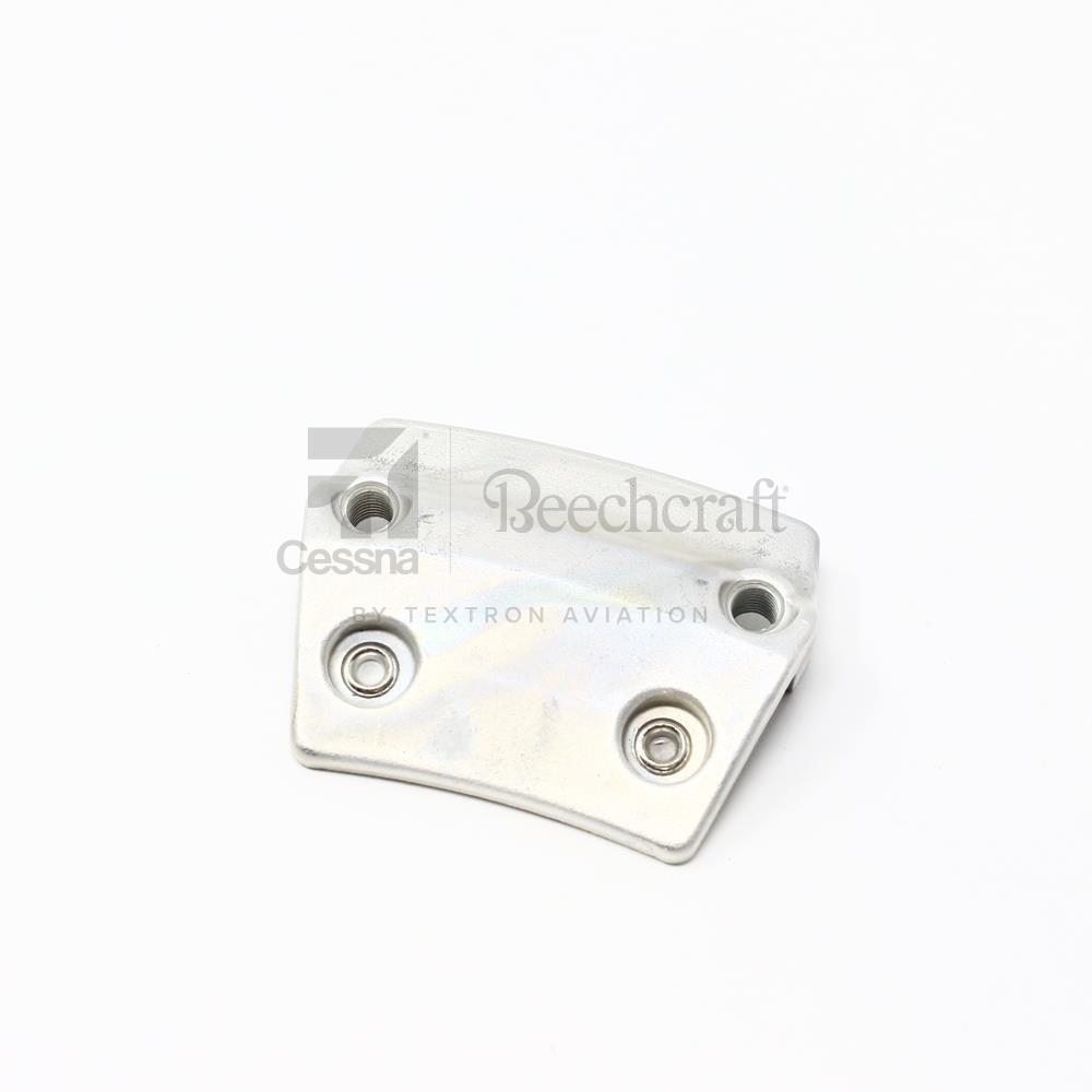 074-03400|PLATE BACK