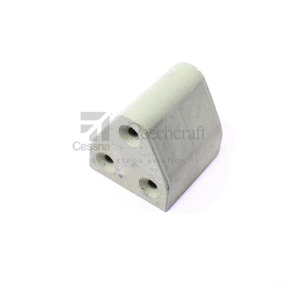 7024023-2|BALANCE WEIGHT, RH