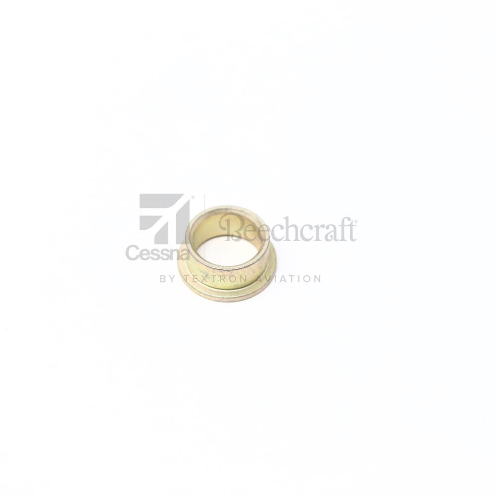 NAS77-8-025|BUSHING