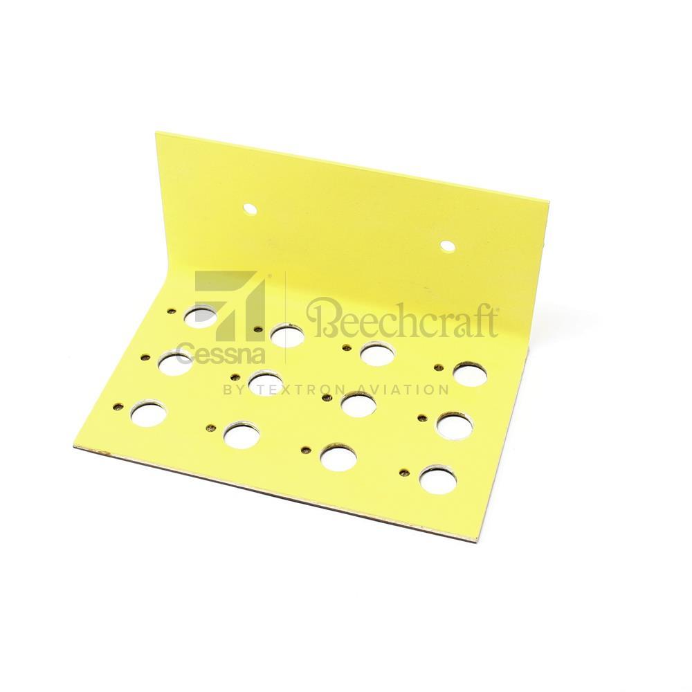 4699896-2|CIRCUIT BREAKER ANGLE