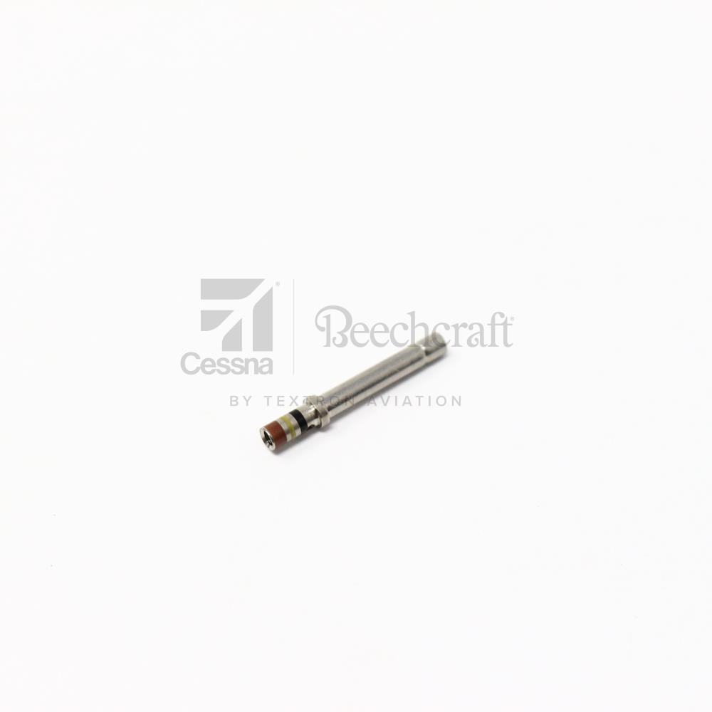 5100-108-120|SOCKET